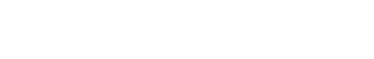 Инжиниринговый центр Университета Лобачевского